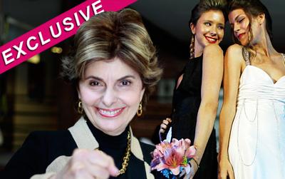 //gloria alred ssm landov post