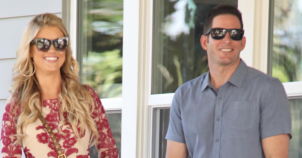 tarek el moussa flip or flop ending mexico heather photos