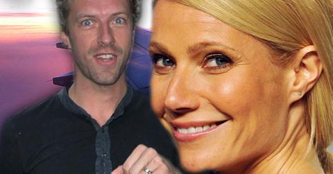 //gwyneth paltrow chris martin trip pp