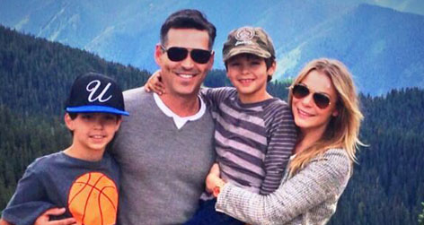 //brandi glanville eddie cibrian leann rimes square twitter getty