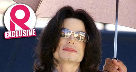 //michael jackson victorious from the grave