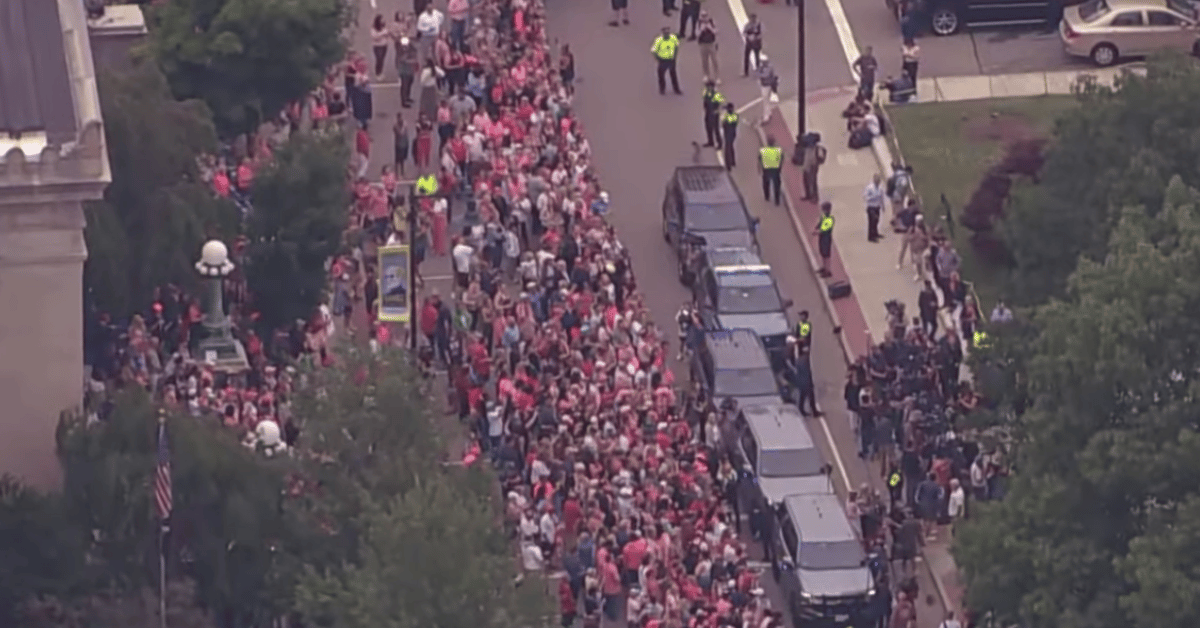 karen read found not guilty of killing boyfriend john okeefe