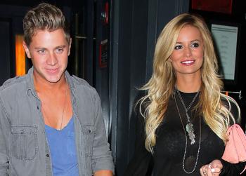 //pp_emailyjeffwedding_splash