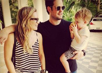 //hilary mike duff