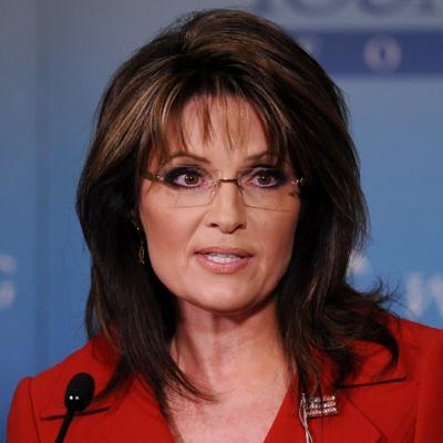 Levi Johnston's Sister Poses Nude And Rips Sarah Palin In New Playboy