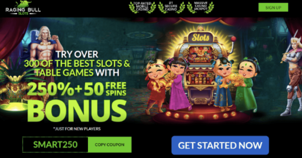 top fastest payout online casinos usa