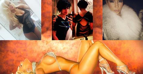 //pp_twitterbestworst_twitter