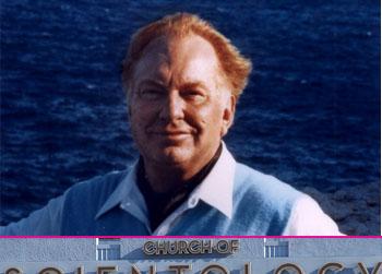 //scientology_