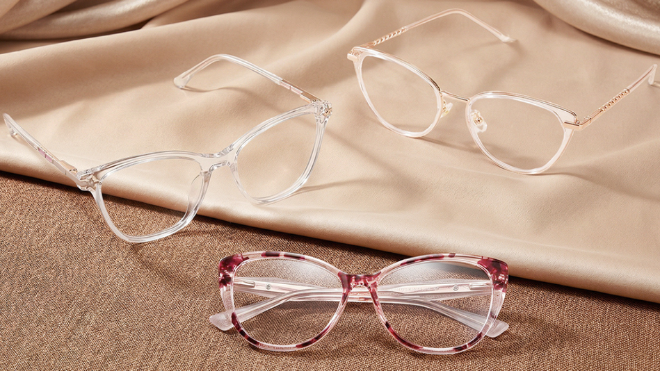 resultvalerie juliet valdez circle inset image templates  x  px