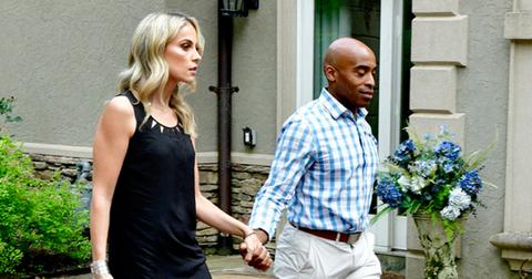 rhonj traci johnson cut out reunion season