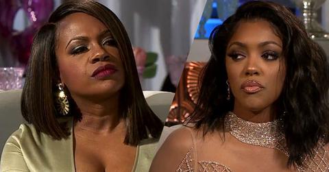 rhoa kandi burruss porsha williams sex rumors revenge
