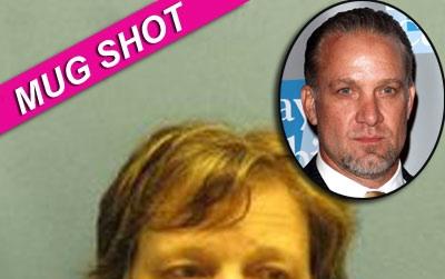 //jessejamessister wenn