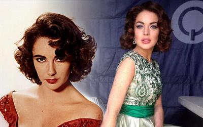 //lindsay lohan taylor splwike post_