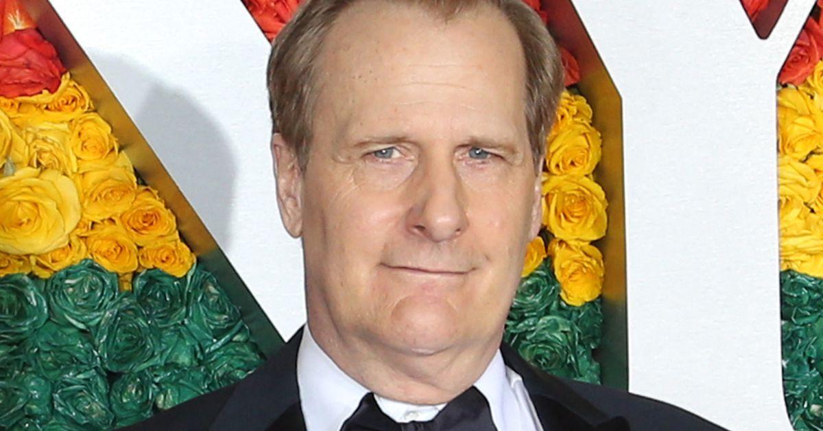 jeff daniels reveals favorite movie roles glimpse good people stuck bottom