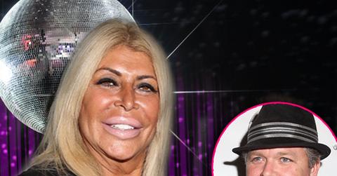 big ang memorial celebration