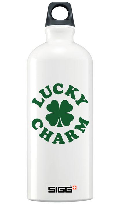 //lucky charm sigg_ _