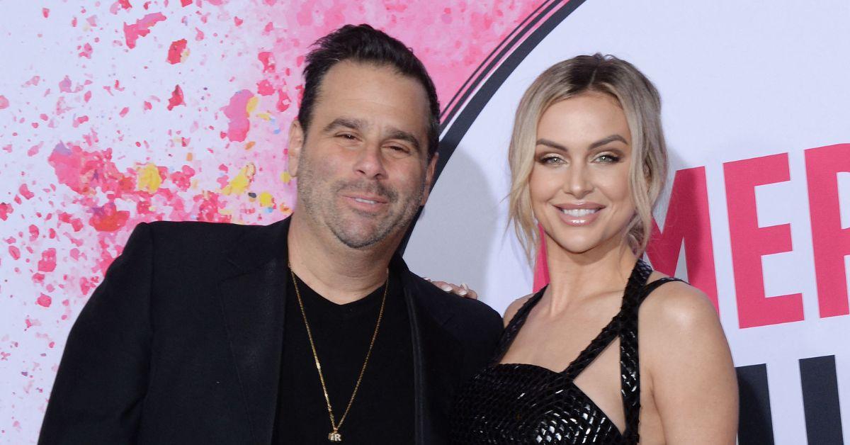 randall emmett and lala kent