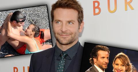 //bradley cooper hot small