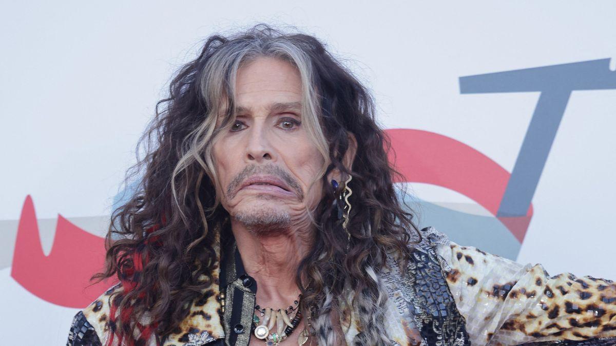 steven tyler child sex assault allegations court
