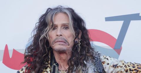 steven tyler child sex assault allegations court