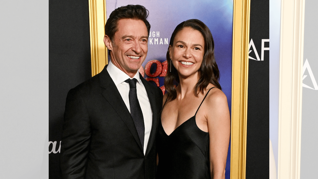 The two are said to be already 'secretly engaged'.