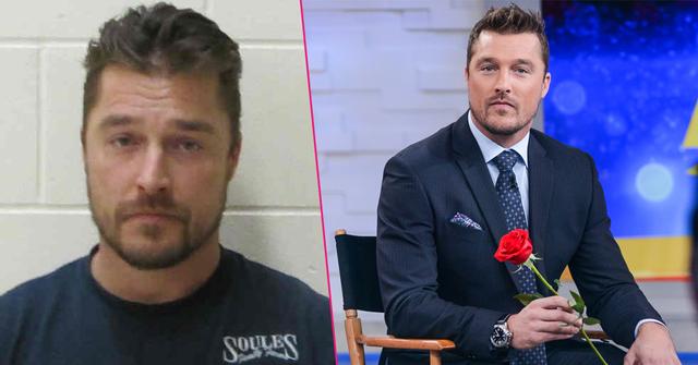 chris soules sentenced car crash
