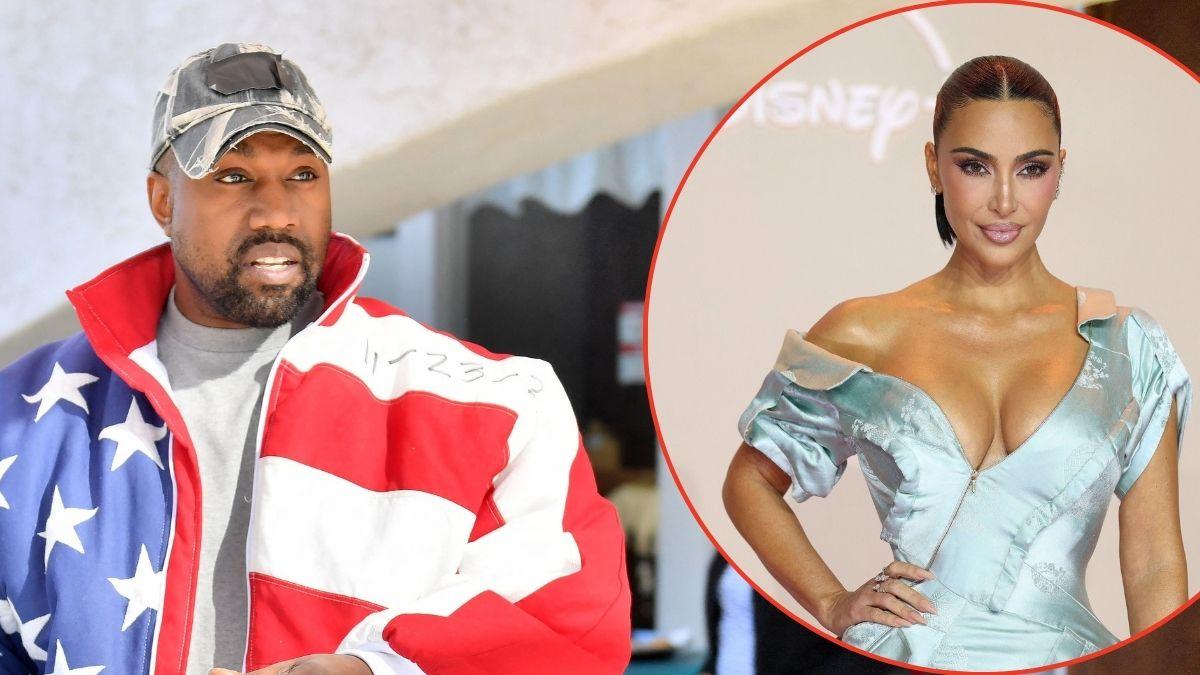 Kanye West's past issues and their divorce have reportedly left Kardashian wary of marrying again.
