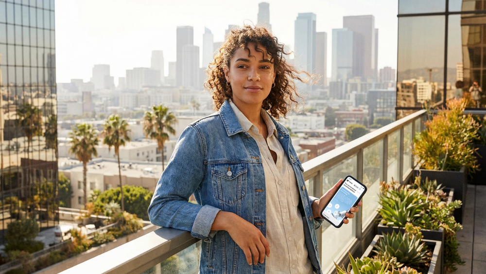 resultvalerie juliet valdez circle inset image templates  x  px