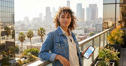 resultvalerie juliet valdez circle inset image templates x px