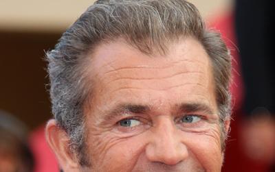 //melgibson jewish