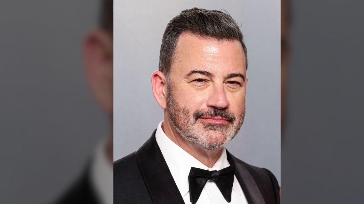 Jimmy Kimmel's ABC future has been facing scrutiny after repeated dead Trump gags sparked backlash.