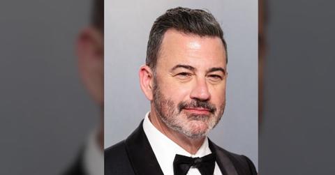 Jimmy Kimmel's ABC future has been facing scrutiny after repeated dead Trump gags sparked backlash.