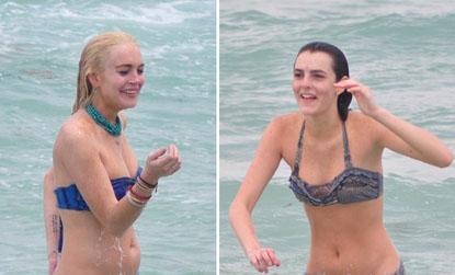 //inf_lindsay_lohan_takes_a_d___split