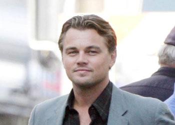 //leonardoddicapriowenn