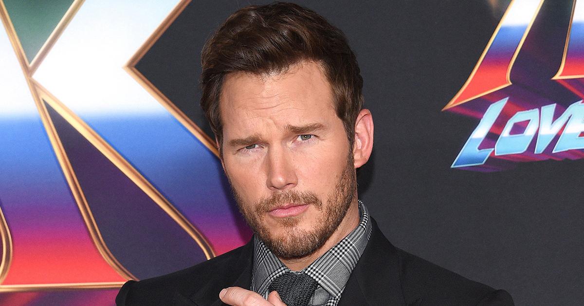 https://media.radaronline.com/brand-img/2kAh9QCDr/0x0/chris-pratt-not-religious-hillsong-church-faith-1656519422432.jpg