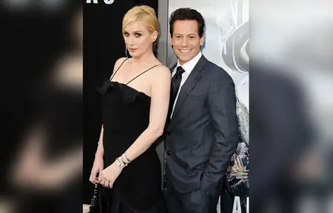 ioan gruffudd divorce ex wife alice evans