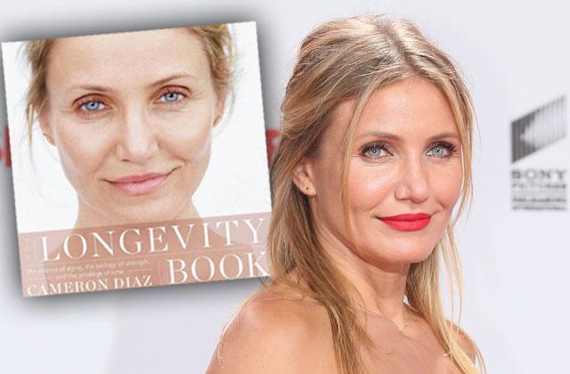 cameron diaz plastic surgery before and after