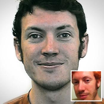 //james holmes coloracccce