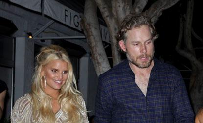 //gsi_hr_jpeg almaa__px_width