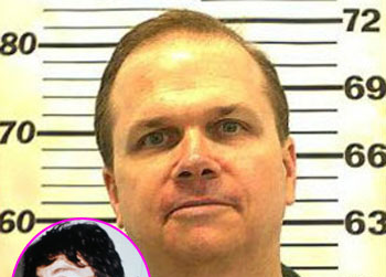 //mark david chapman murder lennon