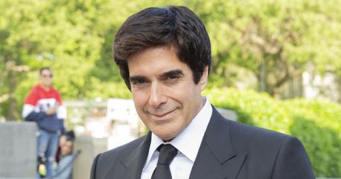 david copperfield accused sexual misconduct women report
