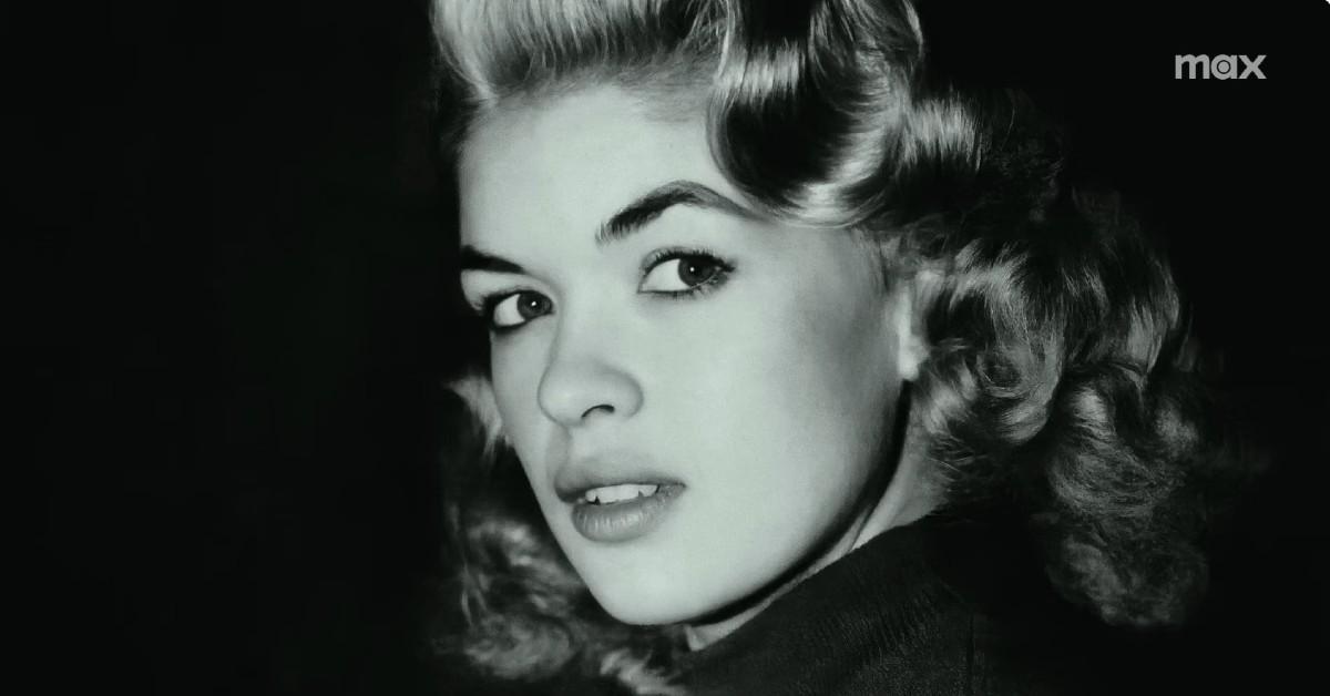 jayne mansfield daughter mariska hargitay car crash secrets