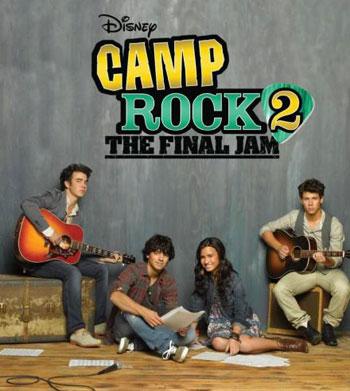 //camprockthefinaljam