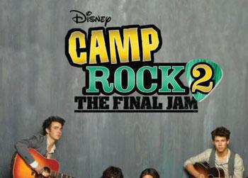 //camprockthefinaljam