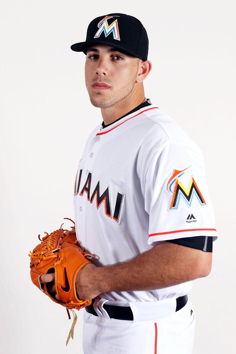 Miami Marlins Pitcher Jose Fernandez Dead Boating Accident Death Scene Photos Video