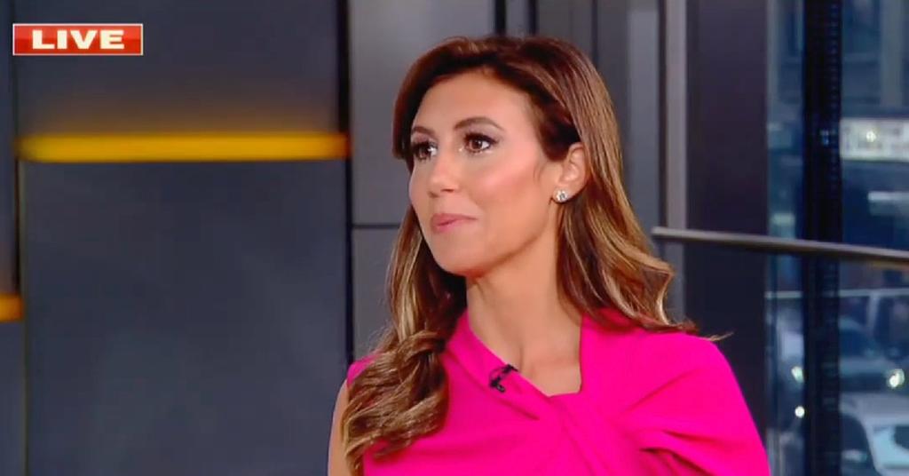 Trump’s Lawyer Confronts 'Fox & Friends' Host Steve Doocy on-air Over