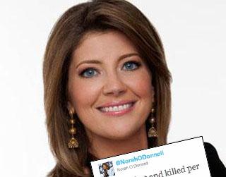 //_norah_odonnell_click_pa_focus