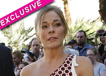 //leann rimes lawsuit teacher landov