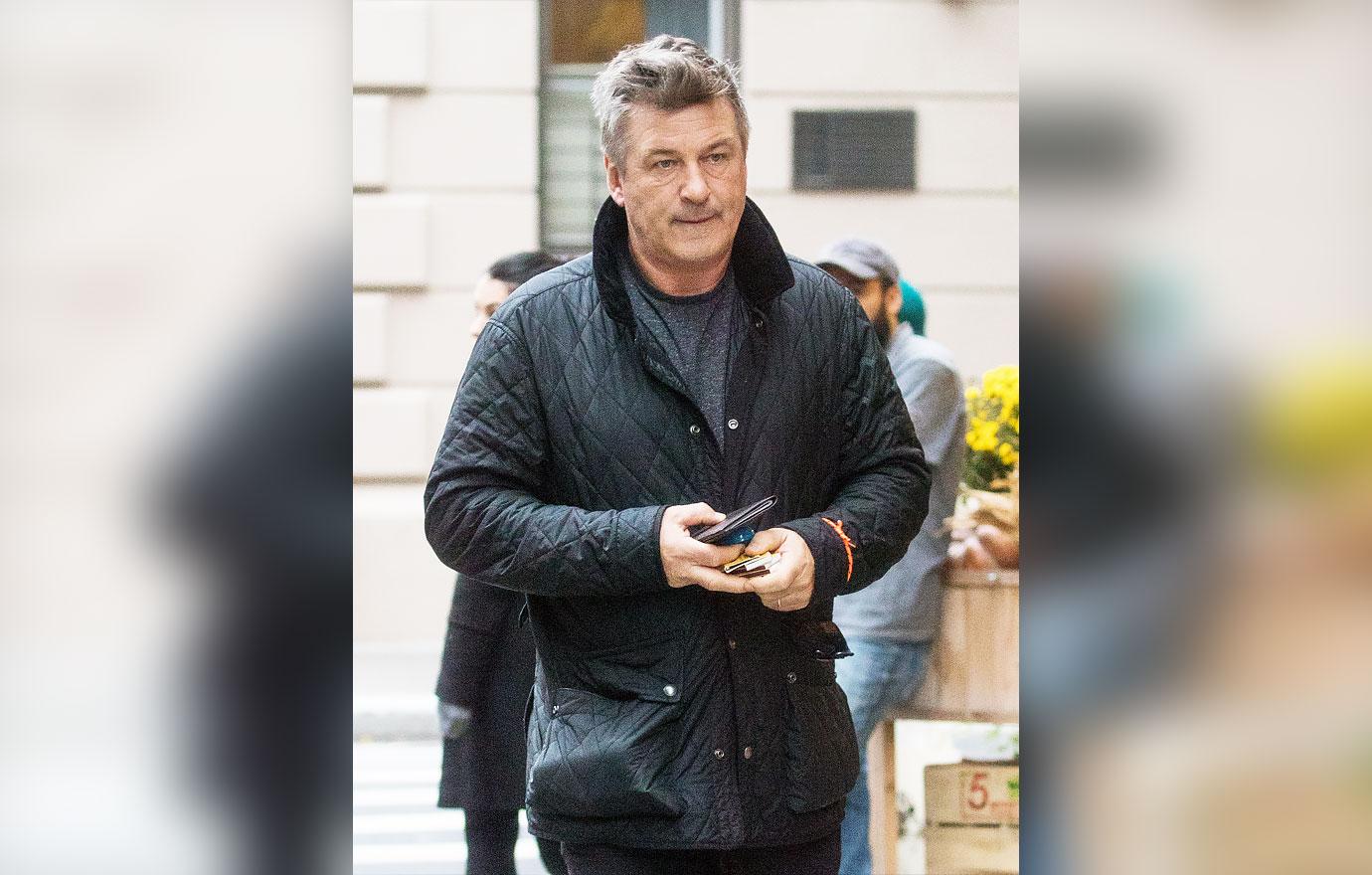 gloria allred rust crew member called independent investigation alec baldwin fatal shooting r