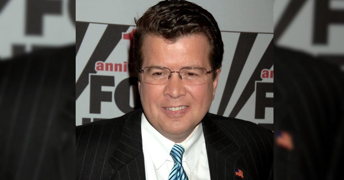 jesse walters texts exposed neil cavuto chris wallace fired